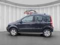 Fiat Panda 1.2 8V Natural Power, Erdgas, Klima*100 Schwarz - thumbnail 5