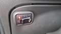 Fiat Panda 1.2 8V Natural Power, Erdgas, Klima*100 Schwarz - thumbnail 9