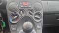 Fiat Panda 1.2 8V Natural Power, Erdgas, Klima*100 Schwarz - thumbnail 10