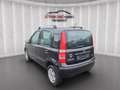 Fiat Panda 1.2 8V Natural Power, Erdgas, Klima*100 Schwarz - thumbnail 4