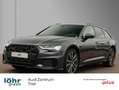 Audi A6 Avant 40 TDI quattro S tronic S line Grau - thumbnail 1
