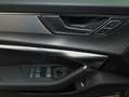 Audi A6 Avant 40 TDI quattro S tronic 2 x S line Grau - thumbnail 9