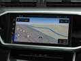 Audi A6 Avant 40 TDI quattro S tronic S line Grau - thumbnail 13