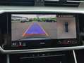 Audi A6 Avant 40 TDI quattro S tronic S line Grau - thumbnail 7