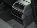 Audi A6 Avant 40 TDI quattro S tronic S line Grau - thumbnail 15