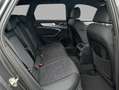 Audi A6 Avant 40 TDI quattro S tronic S line Grau - thumbnail 16