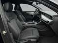 Audi A6 Avant 40 TDI quattro S tronic 2 x S line Grau - thumbnail 17