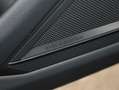Audi A6 Avant 40 TDI quattro S tronic S line Grau - thumbnail 8