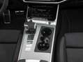 Audi A6 Avant 40 TDI quattro S tronic 2 x S line Grau - thumbnail 14