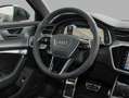 Audi A6 Avant 40 TDI quattro S tronic 2 x S line Grau - thumbnail 10