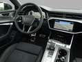Audi A6 Avant 40 TDI quattro S tronic S line Grau - thumbnail 11