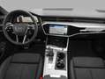 Audi A6 Avant 40 TDI quattro S tronic S line Grau - thumbnail 12