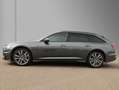 Audi A6 Avant 40 TDI quattro S tronic S line Grau - thumbnail 3
