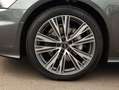 Audi A6 Avant 40 TDI quattro S tronic 2 x S line Grau - thumbnail 5