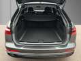 Audi A6 Avant 40 TDI quattro S tronic S line Grau - thumbnail 6