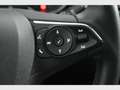 Opel Grandland X 1.2 Turbo ECOTEC Innovation Rood - thumbnail 12