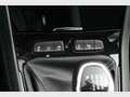 Opel Grandland X 1.2 Turbo ECOTEC Innovation Rood - thumbnail 19