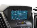 Ford Transit Kombi 350 2.0 TDCI L2H2 Titanium Camper Ford Trans Geel - thumbnail 14