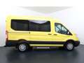Ford Transit Kombi 350 2.0 TDCI L2H2 Titanium Camper Ford Trans Geel - thumbnail 5