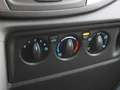 Ford Transit Kombi 350 2.0 TDCI L2H2 Titanium Camper Ford Trans Geel - thumbnail 17