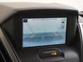 Ford Transit Kombi 350 2.0 TDCI L2H2 Titanium Camper Ford Trans Geel - thumbnail 16