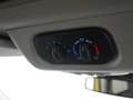 Ford Transit Kombi 350 2.0 TDCI L2H2 Titanium Camper Ford Trans Geel - thumbnail 19