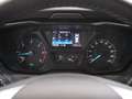Ford Transit Kombi 350 2.0 TDCI L2H2 Titanium Camper Ford Trans Geel - thumbnail 13