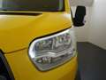 Ford Transit Kombi 350 2.0 TDCI L2H2 Titanium Camper Ford Trans Geel - thumbnail 20