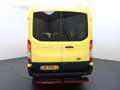 Ford Transit Kombi 350 2.0 TDCI L2H2 Titanium Camper Ford Trans Geel - thumbnail 3