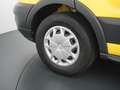 Ford Transit Kombi 350 2.0 TDCI L2H2 Titanium Camper Ford Trans Geel - thumbnail 21