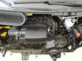 Ford Transit Kombi 350 2.0 TDCI L2H2 Titanium Camper Ford Trans Geel - thumbnail 24