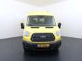 Ford Transit Kombi 350 2.0 TDCI L2H2 Titanium Camper Ford Trans Geel - thumbnail 7