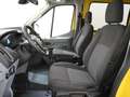Ford Transit Kombi 350 2.0 TDCI L2H2 Titanium Camper Ford Trans Geel - thumbnail 10