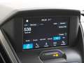 Ford Transit Kombi 350 2.0 TDCI L2H2 Titanium Camper Ford Trans Geel - thumbnail 15
