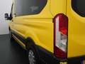 Ford Transit Kombi 350 2.0 TDCI L2H2 Titanium Camper Ford Trans Geel - thumbnail 6