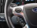 Ford Transit Kombi 350 2.0 TDCI L2H2 Titanium Camper Ford Trans Geel - thumbnail 18