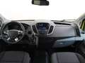Ford Transit Kombi 350 2.0 TDCI L2H2 Titanium Camper Ford Trans Geel - thumbnail 9