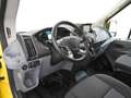 Ford Transit Kombi 350 2.0 TDCI L2H2 Titanium Camper Ford Trans Geel - thumbnail 8