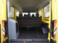 Ford Transit Kombi 350 2.0 TDCI L2H2 Titanium Camper Ford Trans Geel - thumbnail 22