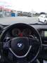 BMW X5 xDrive30d Vollaustattung! Braun - thumbnail 7