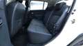 Dacia Sandero Sandero Stepway 1.0 15th Anniversary Eco-g 100cv - thumbnail 14