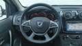 Dacia Sandero Sandero Stepway 1.0 15th Anniversary Eco-g 100cv - thumbnail 10