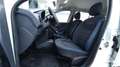 Dacia Sandero Sandero Stepway 1.0 15th Anniversary Eco-g 100cv - thumbnail 8
