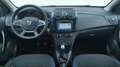 Dacia Sandero Sandero Stepway 1.0 15th Anniversary Eco-g 100cv - thumbnail 9
