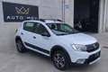 Dacia Sandero Sandero Stepway 1.0 15th Anniversary Eco-g 100cv - thumbnail 3