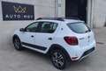 Dacia Sandero Sandero Stepway 1.0 15th Anniversary Eco-g 100cv - thumbnail 6