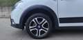 Dacia Sandero Sandero Stepway 1.0 15th Anniversary Eco-g 100cv - thumbnail 15