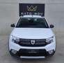 Dacia Sandero Sandero Stepway 1.0 15th Anniversary Eco-g 100cv - thumbnail 2