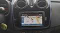 Dacia Sandero Sandero Stepway 1.0 15th Anniversary Eco-g 100cv - thumbnail 12
