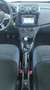 Dacia Sandero Sandero Stepway 1.0 15th Anniversary Eco-g 100cv - thumbnail 13